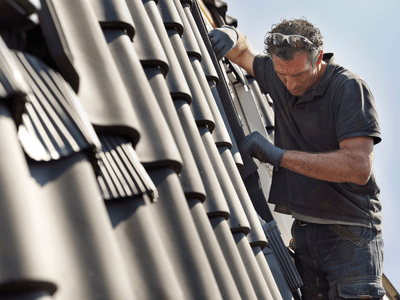 About Leaking Skylight Repair Pros Adrian, MI